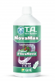 NovaMax Grow T.A.1L